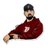 Erweb0's profile image