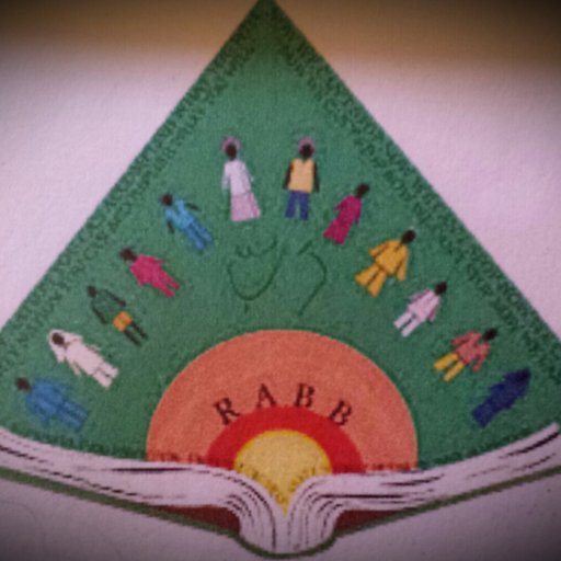 CMS_NAA's profile picture. Representative for the U.O.I. & Clara Muhammad School National Alumni Association...Ambassadors for Schools & Students.