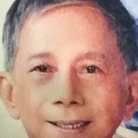John James De souza (@jjgemini888) 's Twitter Profile