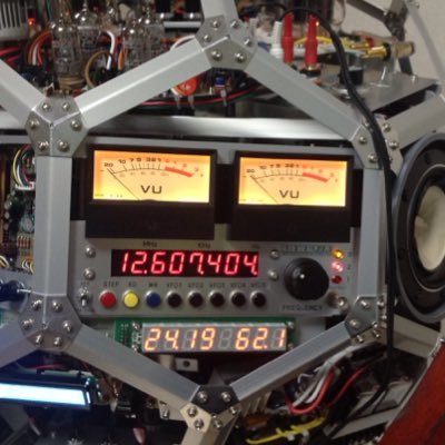 Artistic Radio (@artistic_radio) / X