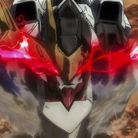 dark angel 阿 頼 耶 識さんのプロフィール画像