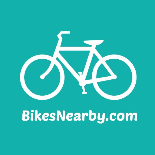 Make money renting your bike today!