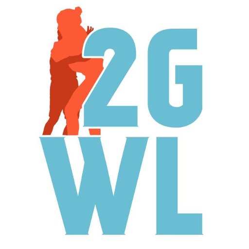 2getherwelive's profile picture. Founder/Executive Director. Created  to provide positive experiences by pairing athletes with individuals with disabilities, illness and wounded veterans.