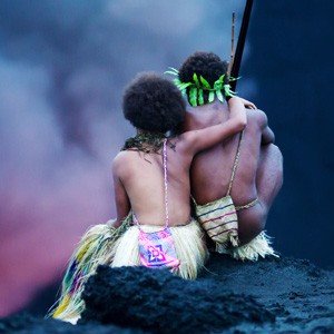 Una distribuzione indipendente per il cinema di qualità | #Tanna: dal 4 maggio al cinema! | In più: #MisterUniverso @TannaMovie, @EmilyFilmIRL, #LeStelleDiCeli