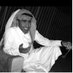 بدر الصالحي (@bader19839) Twitter profile photo بدر الصالحي (@bader19839) Twitter profile photo