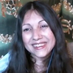 CoCreating #WorldPeace One Smile at a Time!  #IndieAuthor  #LiveDreamBelieve