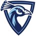 Upper Iowa XC/TF (@uiu_xctf) Twitter profile photo Upper Iowa XC/TF (@uiu_xctf) Twitter profile photo