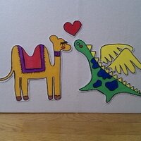 静(水上静) (@shi_zushizu) 's Twitter Profile Photo