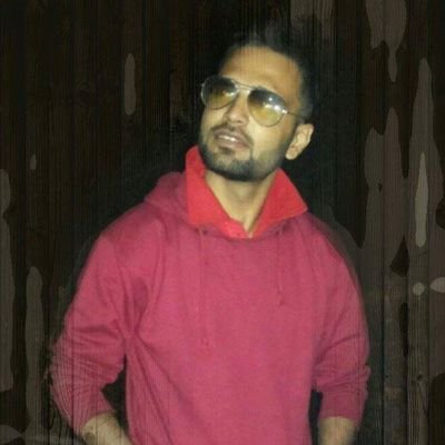 Chandan99907's profile picture. I am a simple guy' with a simple philosophy..