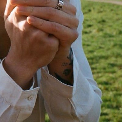 asomirin's profile picture. 