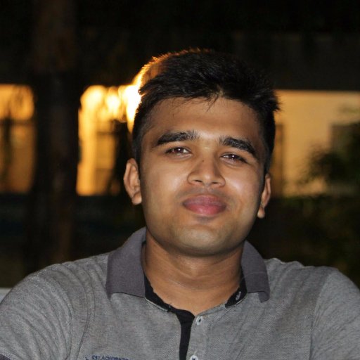 Freelance / Hello,i'm ''Abdul Latif