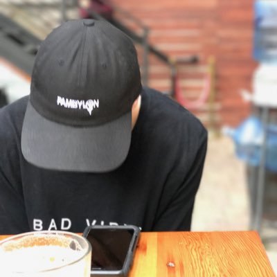 truu_drew's profile picture. not good at this