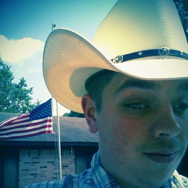 texasboy2013 Profile Picture