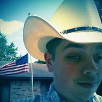 Travis Harris (@gutsgloryram03) 's Twitter Profile Photo Travis Harris (@gutsgloryram03) 's Twitter Profile Photo