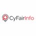 CyFairInfo (@cyfairinfo) Twitter profile photo CyFairInfo (@cyfairinfo) Twitter profile photo