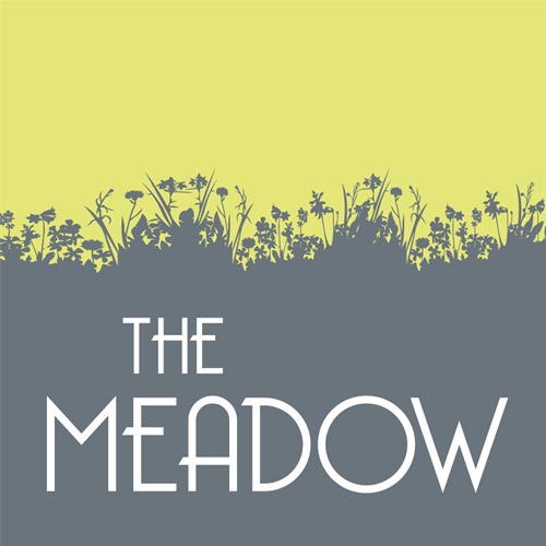 TheMeadowHove's profile picture. The Meadow offers an informal dining experience set in modern, relaxing surroundings for lunch, dinner or a lazy Saturday brunch.