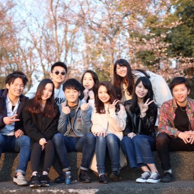 hfkb426's profile picture. AnyMind Group / 神戸大学 工 / 広大附属福山 / インプット用