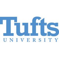 Tufts University(@tufts) 's Twitter Profileg