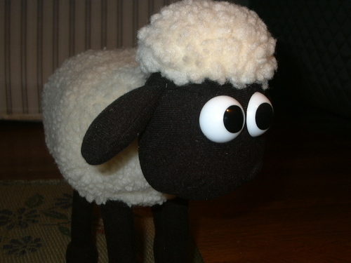 yuka8732's profile picture. マンガ、映画、音楽が好きです。よろしくお願いします。