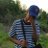 Trappyhmslf's profile image