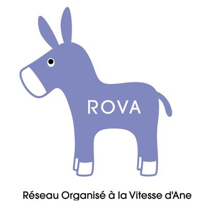 小柳帝が主宰する、今年で24周年を迎えたフランス語教室ROVAのアカウントです。ROVA、フランスのカルチャー、及び小柳の仕事にまつわる情報を随時発信して参ります。なお、教室へのお問い合わせ、小柳へのお仕事のご依頼は、下記までメールにてお願いいたします。 ecole.rova@gmail.com