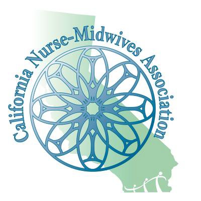 California Nurse-Midwives Association   Political advocacy Twitter account