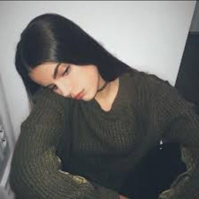 ohitsdai's profile picture. alive on the inside
dead on the outside