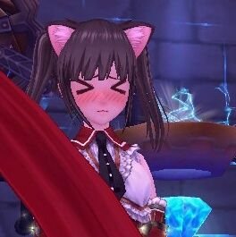 x_xflow14's profile picture. I'm a artist and I play video games and I'm focusing on my life right now.
I also like anime too lol