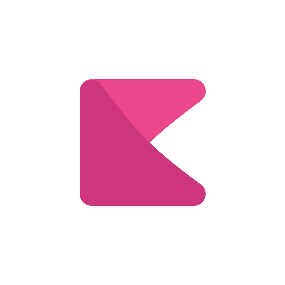 LeadConverse's profile picture. Lead Generation - Conversation - Conversion