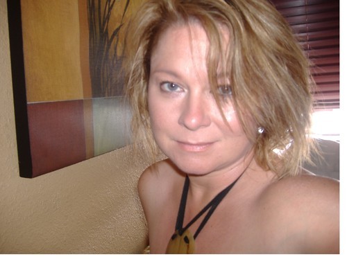 annalynn2000's profile picture. home brewer & beer snob, wanna be techno geek, foodie, razorback fan, pop culture & political junkie