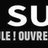 Ducon_La_Joie's profile image