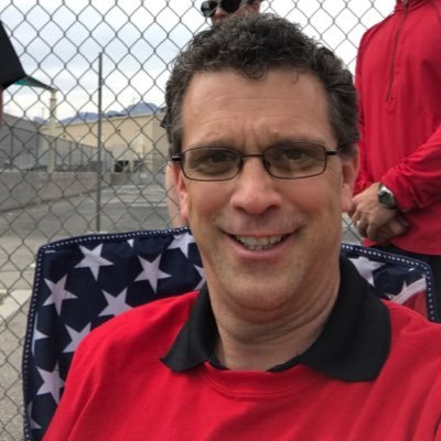 DavidHudzick Profile Picture