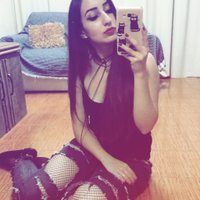 Natália L. G.(@merdiness) 's Twitter Profile Photo