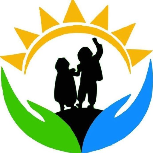 Community Deevelopment Watch (CODEWA) helps Tanzanian orphans & vulnerable children to find their path in order to dream of a better future.