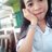 restyyanggun's profile image
