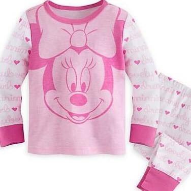 Ropa importada Megiindumentaria para bebes y niños https://t.co/cfX0naHVbu Gap - Old Navy - Carter´s - Children Place - Disney