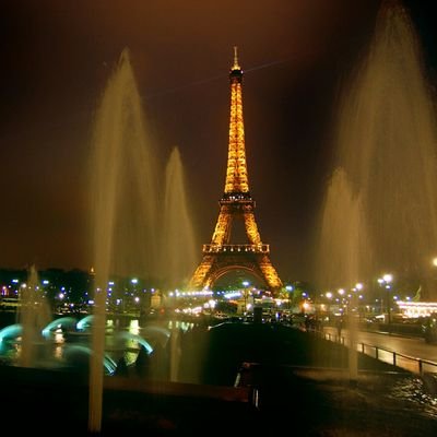 drewthecook's profile picture. MISS ROO COEM