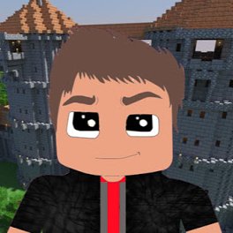 GilliatGames's profile picture. 