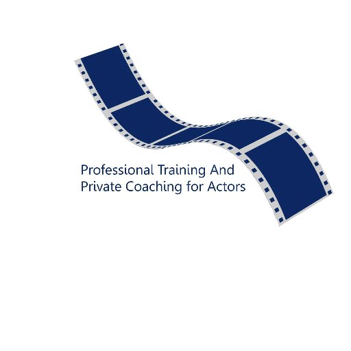 Acting coach, Helper, Pursuer of the Real info@actingessentials.com