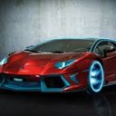 Zane Jacobs - @0513bestfriend - Twitter