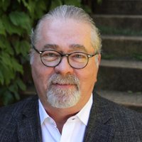 John Sumser (@johnsumser) 's Twitter Profile Photo John Sumser (@johnsumser) 's Twitter Profile Photo