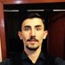 gökhan (@kaleonyedi) Twitter profile photo gökhan (@kaleonyedi) Twitter profile photo