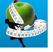 Visit http://t.co/UzPHxfgKM6 this is a health site in dutch