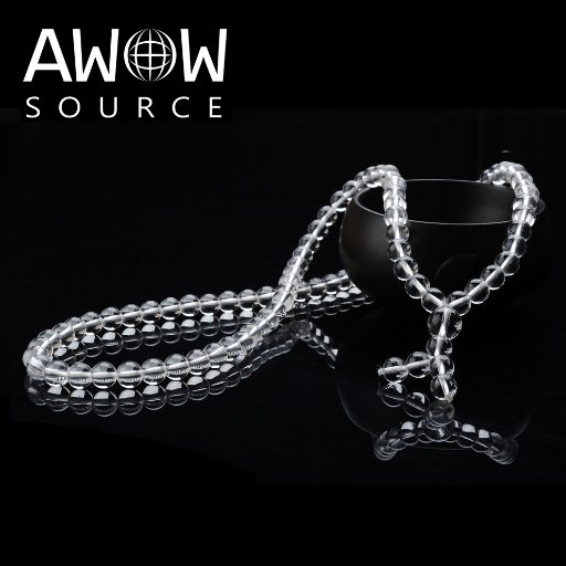 Manufacturer for fashion jewelry and accessories.