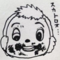 🪬だーさわ🪬 (@ete_mon_key) 's Twitter Profile Photo 🪬だーさわ🪬 (@ete_mon_key) 's Twitter Profile Photo
