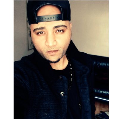 Mr_QazStar's profile picture. #Designer - *My Clothing Line coming out soon! “It's never too late to BE.. what you might have been.”