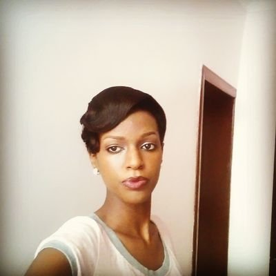 GakwayaClariss1's profile picture. 