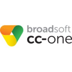 BSFTCCOne's profile picture. BroadSoft CC-One is a cloud-based contact center that enhances the customer journey with an efficient omni-channel and analytics-based solution.