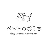 ペットのおうち【公式】 (@pet_home_office) 's Twitter Profile Photo ペットのおうち【公式】 (@pet_home_office) 's Twitter Profile Photo