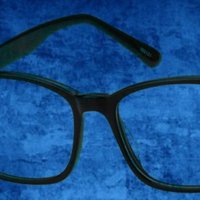 Ronie The Trubist (@roniethetrubist) 's Twitter Profile Photo Ronie The Trubist (@roniethetrubist) 's Twitter Profile Photo